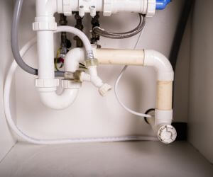 About Emergency plumbing pros Mankato, KS